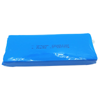 Li-Po Pack 7045120